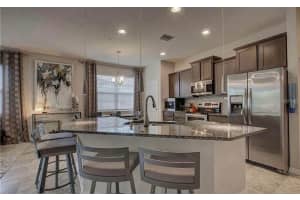 8342 ENCLAVE WAY, SARASOTA, FL 34243 - MLS#MFRA4690842