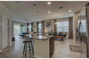 8342 ENCLAVE WAY, SARASOTA, FL 34243 - MLS#MFRA4690842