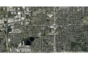 1515 BELL AVENUE, SANFORD, FL 32771 - MLS#MFRA4690844