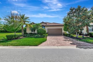 157 WANDERING WETLANDS CIRCLE, BRADENTON, FL 34212 - MLS#MFRA4690847