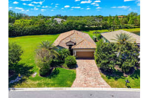 157 WANDERING WETLANDS CIRCLE, BRADENTON, FL 34212 - MLS#MFRA4690847