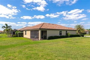 157 WANDERING WETLANDS CIRCLE, BRADENTON, FL 34212 - MLS#MFRA4690847