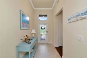 157 WANDERING WETLANDS CIRCLE, BRADENTON, FL 34212 - MLS#MFRA4690847