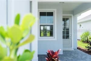 8113 STERNWAY ROAD, SARASOTA, FL 34240 - MLS#MFRA4690848