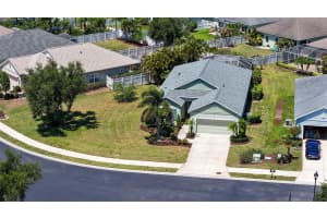 5303 TIDE POINT WAY, BRADENTON, FL 34208 - MLS#MFRA4690850