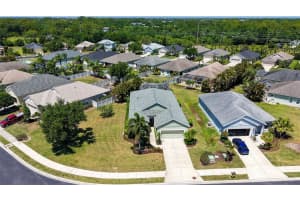 5303 TIDE POINT WAY, BRADENTON, FL 34208 - MLS#MFRA4690850
