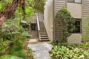 1519 Clower Creek Dr #ha153, SARASOTA