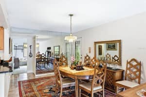 1519 CLOWER CREEK DRIVE, SARASOTA, FL 34231 - MLS#MFRA4690851