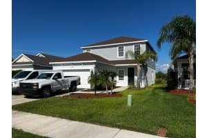 3516 WOODMONT DRIVE, PARRISH, FL 34219 - MLS#MFRA4690853