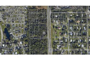 11-25-28-370000-120100 N POINCIANA BOULEVARD, KISSIMMEE, FL 34746 - MLS#MFRA4690856
