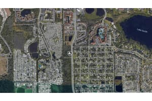 11-25-28-370000-120100 N POINCIANA BOULEVARD, KISSIMMEE, FL 34746 - MLS#MFRA4690856