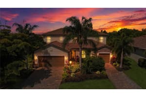 3508 Scrub Creek Run, BRADENTON