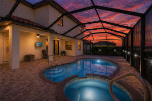 3508 SCRUB CREEK RUN, BRADENTON, FL 34211 - MLS#MFRA4690857