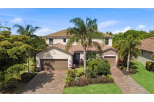 3508 SCRUB CREEK RUN, BRADENTON, FL 34211 - MLS#MFRA4690857
