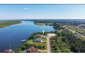 9488 ST MARYS COURT, PORT CHARLOTTE, FL 33981 - MLS#MFRA4690858