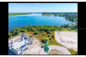 9488 ST MARYS COURT, PORT CHARLOTTE, FL 33981 - MLS#MFRA4690858