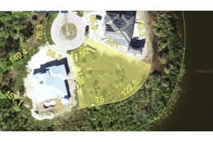 9488 ST MARYS COURT, PORT CHARLOTTE, FL 33981 - MLS#MFRA4690858