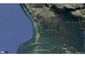 9488 ST MARYS COURT, PORT CHARLOTTE, FL 33981 - MLS#MFRA4690858
