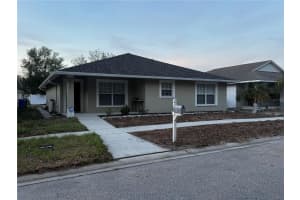 2210 PLEASANT VIEW AVENUE, RUSKIN, FL 33570 - MLS#MFRA4690859