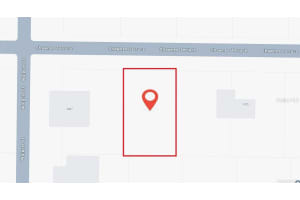 SHAWNEE TER, NORTH PORT, FL 34286 - MLS#MFRA4690860