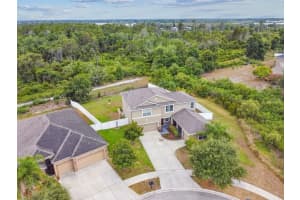 501 WASHITA STONE DRIVE, RUSKIN, FL 33570 - MLS#MFRA4690862