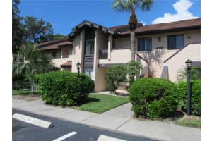 6191 Timberlake Dr #a-6, SARASOTA