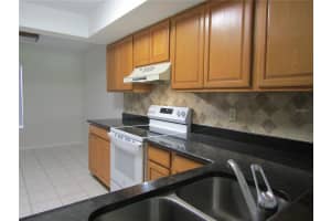 6191 TIMBERLAKE DRIVE, SARASOTA, FL 34243 - MLS#MFRA4690863