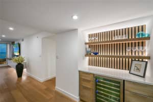 988 BLVD OF THE ARTS #1710, SARASOTA, FL 34236 - MLS#MFRA4690864