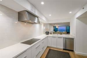 988 BLVD OF THE ARTS #1710, SARASOTA, FL 34236 - MLS#MFRA4690864