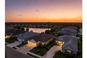 1215 THORNBURY DRIVE, PARRISH, FL 34219 - MLS#MFRA4690867