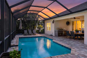 1215 THORNBURY DRIVE, PARRISH, FL 34219 - MLS#MFRA4690867