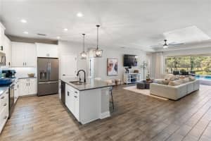 1215 THORNBURY DRIVE, PARRISH, FL 34219 - MLS#MFRA4690867