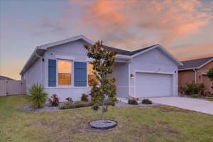 8717 CORKSCREW CROSSING, PARRISH, FL 34219 - MLS#MFRA4690868