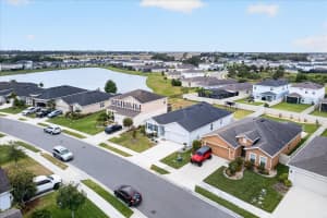 8717 CORKSCREW CROSSING, PARRISH, FL 34219 - MLS#MFRA4690868