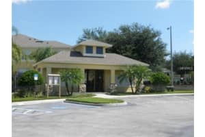 3419 DRAGON VIEW COURT, VALRICO, FL 33594 - MLS#MFRA4690869
