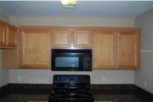 3419 DRAGON VIEW COURT, VALRICO, FL 33594 - MLS#MFRA4690869