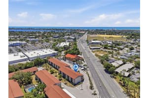 2220 STICKNEY POINT ROAD, SARASOTA, FL 34231 - MLS#MFRA4690871