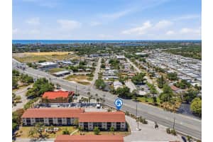 2220 STICKNEY POINT ROAD, SARASOTA, FL 34231 - MLS#MFRA4690871