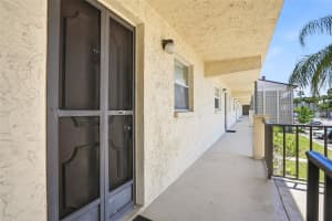 2220 STICKNEY POINT ROAD, SARASOTA, FL 34231 - MLS#MFRA4690871