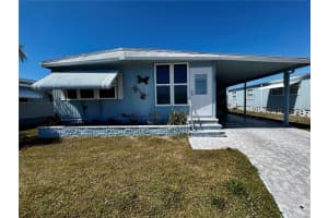 5619 BAYSHORE ROAD, PALMETTO, FL 34221 - MLS#MFRA4690872