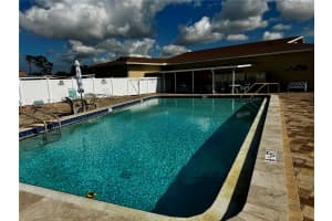 5619 BAYSHORE ROAD, PALMETTO, FL 34221 - MLS#MFRA4690872