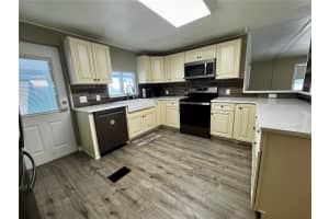 5619 BAYSHORE ROAD, PALMETTO, FL 34221 - MLS#MFRA4690872