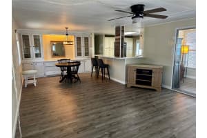 5619 BAYSHORE ROAD, PALMETTO, FL 34221 - MLS#MFRA4690872