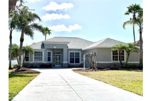 2910 122ND TERRACE, PARRISH, FL 34219 - MLS#MFRA4690874