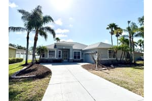 2910 122ND TERRACE, PARRISH, FL 34219 - MLS#MFRA4690874