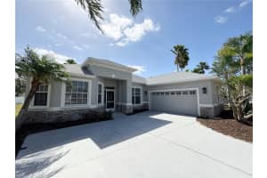 2910 122ND TERRACE, PARRISH, FL 34219 - MLS#MFRA4690874