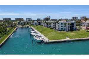 448 GULF OF MEXICO DRIVE, LONGBOAT KEY, FL 34228 - MLS#MFRA4690875