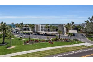 448 GULF OF MEXICO DRIVE, LONGBOAT KEY, FL 34228 - MLS#MFRA4690875