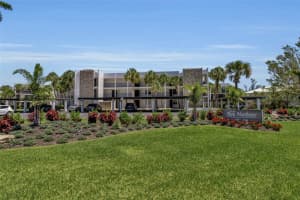 448 GULF OF MEXICO DRIVE, LONGBOAT KEY, FL 34228 - MLS#MFRA4690875