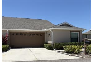 2912 Captains Ct, PALMETTO